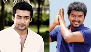 ’7aam Arivu’ beats ‘Velayudham’ at the box office!