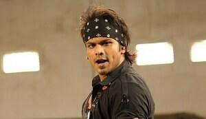 Manoj Manchu to rock in ‘Oo Kodathara Ulikki Padathara’