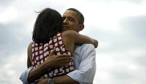 Barack Obama wins: Amitabh Bachchan, AR Rahman congratulate their fave US President on his re-election