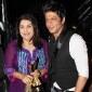 Shahrukh Khan to face competition in Farah Khan’s ‘Happy New&nbsp;Year’