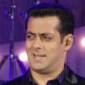Salman Khan wants Sanjay Dutt to host ‘Bigg Boss&nbsp;6′