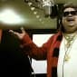 Bappi Lahiri says L hit&nbsp;gone!