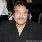 Is Vinod Khanna&nbsp;ill?