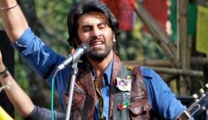 Muazzam Beg: My version of ‘Rockstar’ was different from Imtiaz Ali’s
