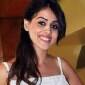 Happy Birthday,&nbsp;Genelia!