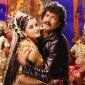 KATARI VEERA SURA SUNDARAAGI movie review: A treat to&nbsp;watch