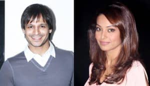 Is Vivek Oberoi taking revenge on Bipasha&nbsp;Basu?