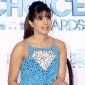 Did Priyanka Chopra say ‘no’ to Shootout At Wadala item&nbsp;song?