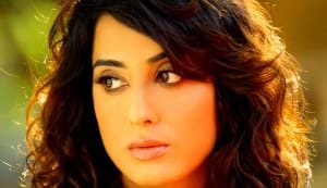 Mahie Gill to groove to an item song in ‘Zanjeer’ remake