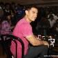 Is this really Aamir Khan’s look for&nbsp;‘Dhoom:3′?