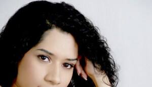 On the cards with Shruti Chopra