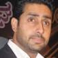 Abhi-Ash versus Salman – an IIFA&nbsp;update