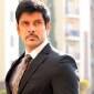 Vikram is a rare artiste, says ‘Thaandavam’&nbsp;director