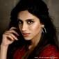 Zoa Morani signs Vikram Bhatt’s Bhaag&nbsp;Johnny!
