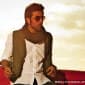 Valentine’s day special: Write a love letter to Ranbir&nbsp;Kapoor