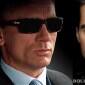 No James Bond for India, but Tom Cruise will visit for&nbsp;‘MI4′