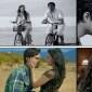 Murder 3 song Hum jee lenge: Randeep Hooda yearns for Aditi Rao Hydari in this heart-wrenching&nbsp;number
