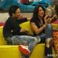 BIGG BOSS 5: Siddharth, Shakti rename&nbsp;Amar