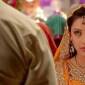 Balika Vadhu: Will Shiv unite Anandi and&nbsp;Jagya?