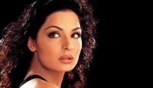 Will Pakistani actor Meera do justice to Meena Kumari’s role in Pakeezah remake?