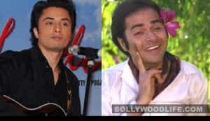 Can Ali Zafar and David Dhawan do justice to ‘Chashme Buddoor’ remake?