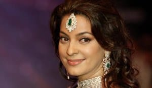 Juhi Chawla wants to work with Aamir Khan in Qayamat Se Qayamat Tak remake!