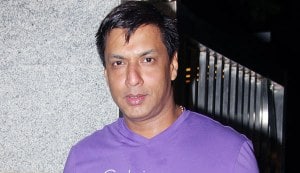Madhur Bhandarkar gets reprieve in copyright violation&nbsp;matter
