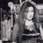 Iconic studio Bombay Talkies&nbsp;reopens