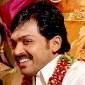 Karthi, Selvaraghavan weddings put celebs in a&nbsp;spot
