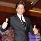 Shahrukh Khan: Priyanka Chopra will make India&nbsp;proud!