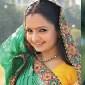 Giaa Manek and I are friends, says ‘Saath Nibhaana Saathiya’ actor Mohammed&nbsp;Nazim