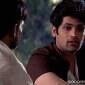 Bade Acche Lagte Hain: Why was Vaibhav Joshi aka Rehan asked to leave the&nbsp;show?