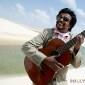 Rajinikanth: I’ll start shooting next month for&nbsp;‘Kochadaiyaan’