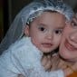 Mandakini, happy&nbsp;birthday!