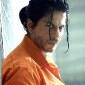 Is Shahrukh Khan’s ‘Don 2′ inspired by ‘Prison&nbsp;Break’?