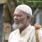 Salim Kumar locks horns with Ranjith over National&nbsp;Awards