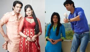 ‘Shubh Vivaah’ won’t replace ‘Kuch Toh Log Kahenge’