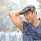 Valentine’s Day special: Write a love letter to Salman&nbsp;Khan