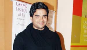 R Madhavan says no to ‘Vettai’ remake in Hindi