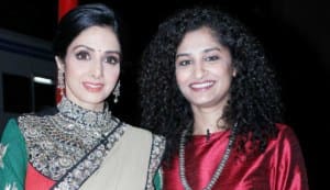 Amitabh Bachchan to quiz Sridevi on Kaun Banega Crorepati 6!