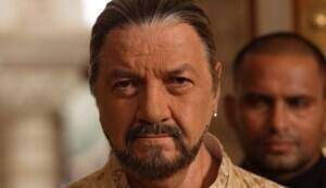 Prem Chopra: Saif Ali Khan’s acting skills have improved drastically