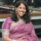 Kavita Krishnamurthy: I’d like to sing for Vidya Balan, Nandita Das and Konkona Sen&nbsp;Sharma