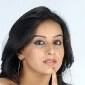 Why does Pooja Gandhi want to&nbsp;cry?