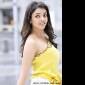 Ravi Teja romances Kajal Aggarwal and Taapsee Pannu in Tamil movie&nbsp;‘Veeraiah’