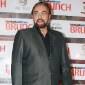 Kabir Bedi to host radio documentary on Lata Mangeshkar and Asha&nbsp;Bhosle