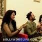 Welcome-Baazi Mehmaan Nawaazi Ki TV review: A complete entertainment package with a few over the top&nbsp;bits!