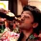 Why did Riteish-Genelia&nbsp;lie?