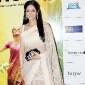 Why is Sridevi endorsing a jewellery brand in&nbsp;Tamil?