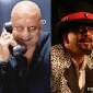 Is Sanjay Dutt getting better with&nbsp;age?
