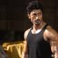 Commando promo: Do not try these stunts at&nbsp;home!